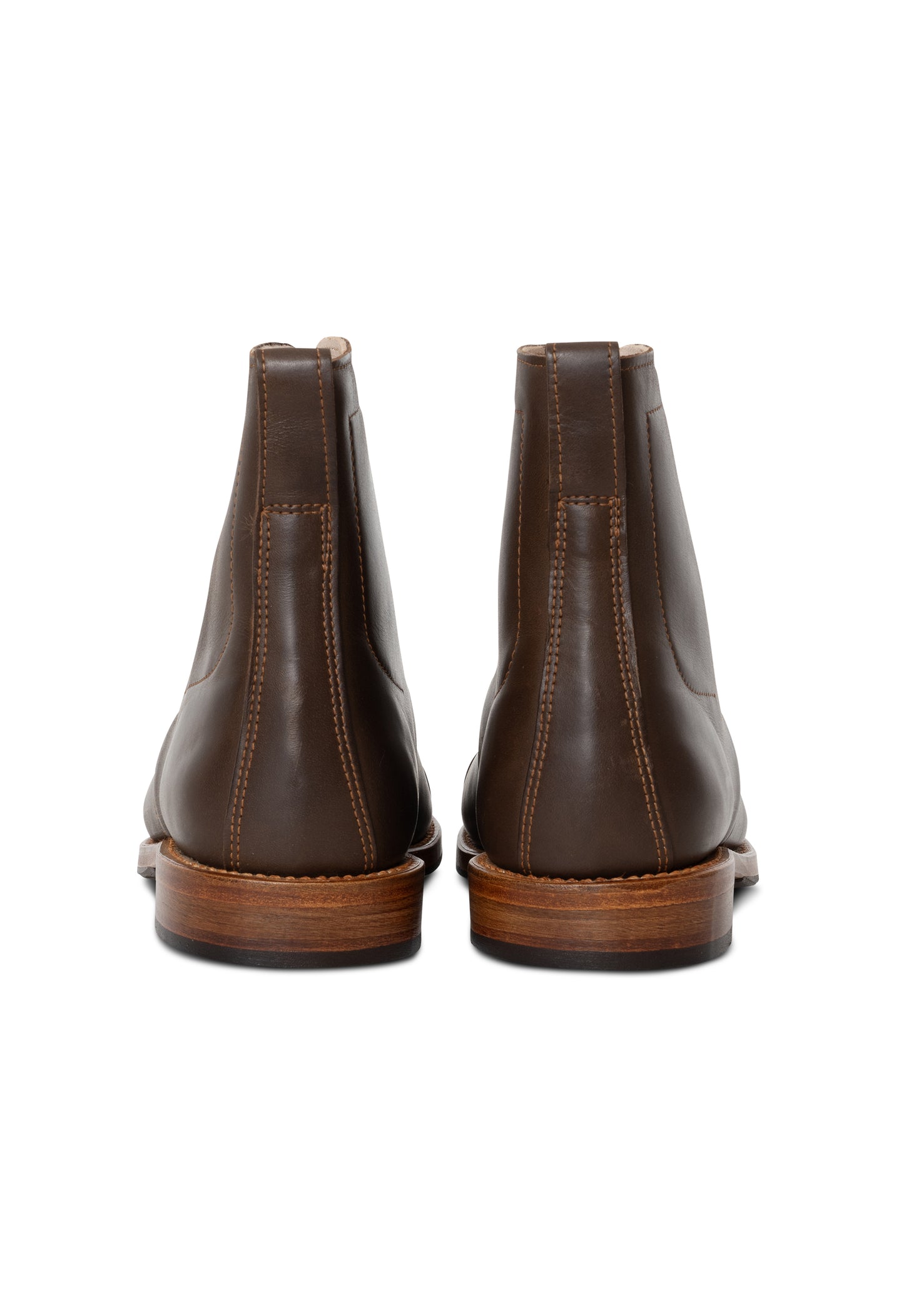 Azor Boot