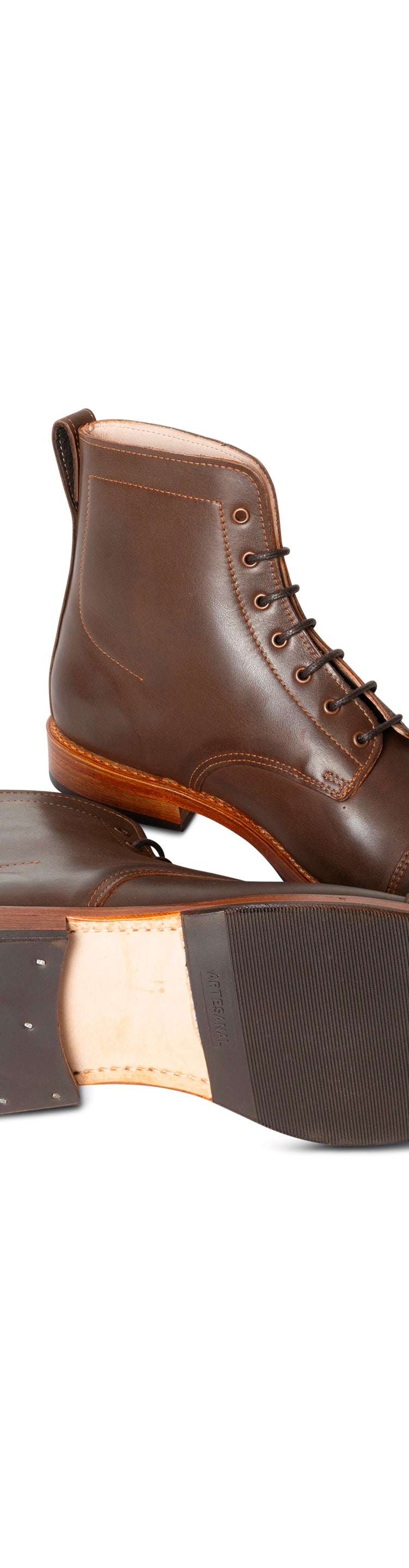Azor Boot
