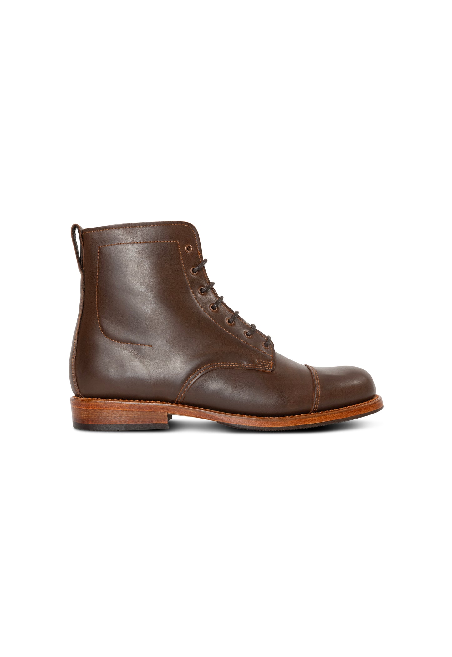 Azor Boot