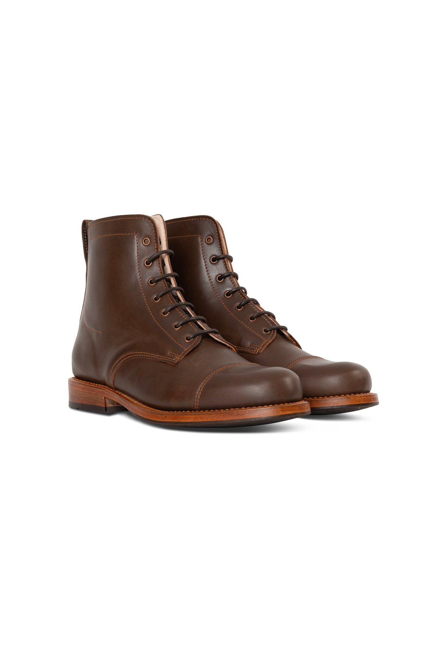 Azor Boot