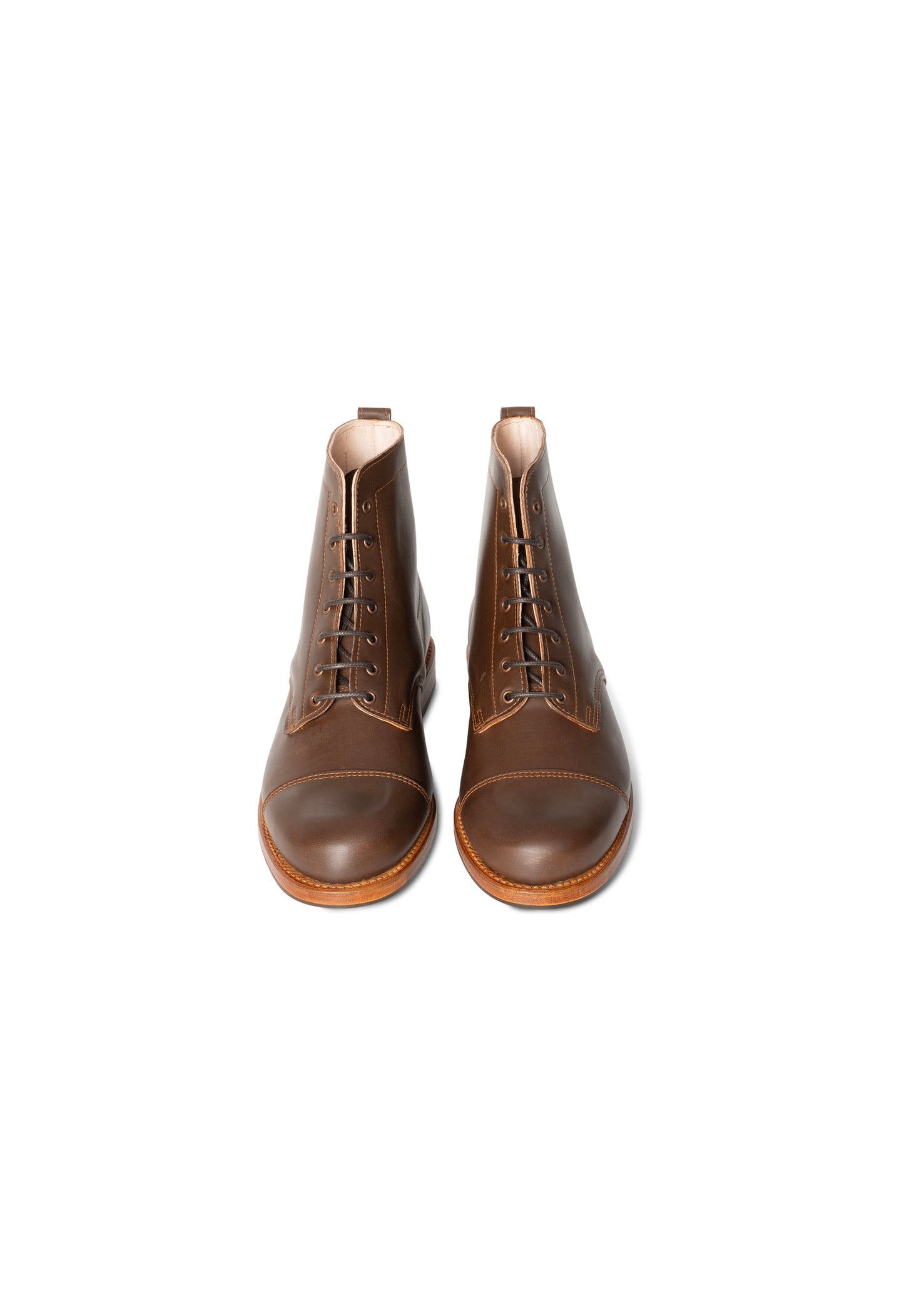 Azor Boot