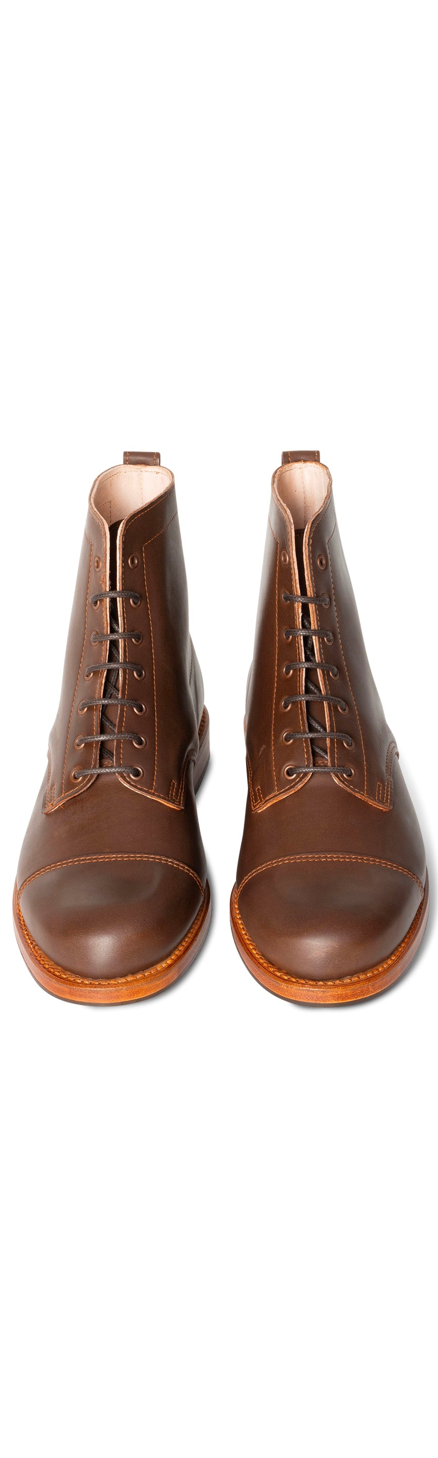 Azor Boot