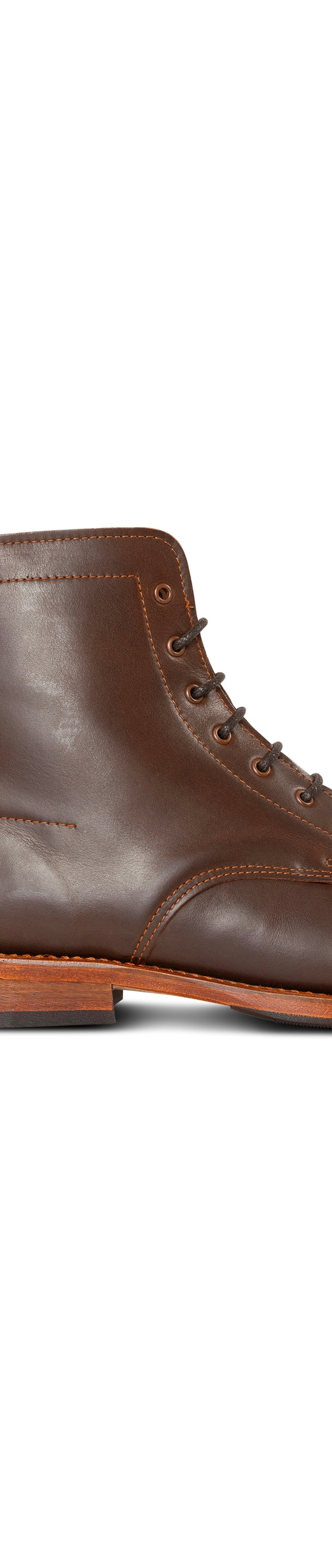 Azor Boot