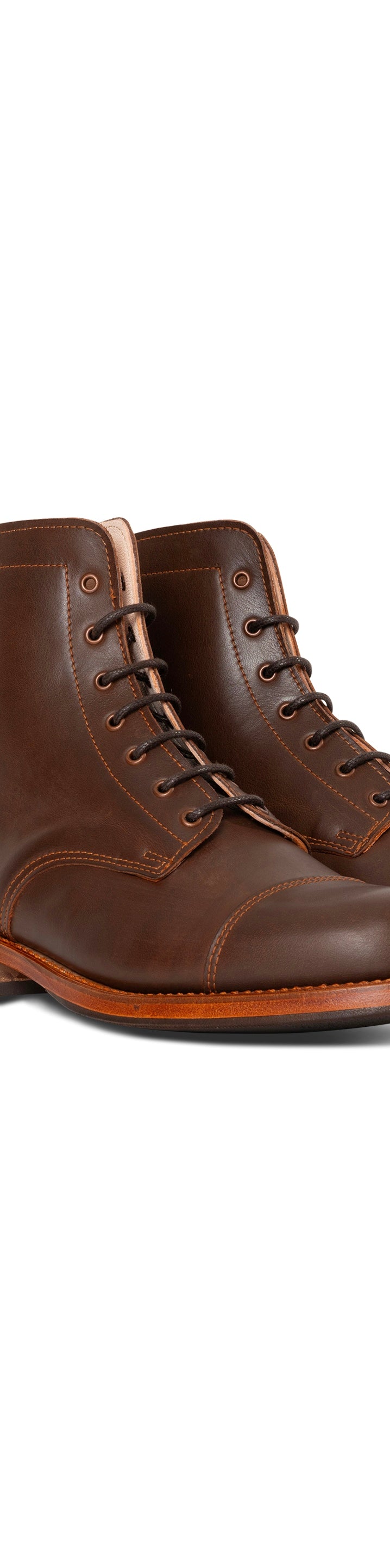 Azor Boot