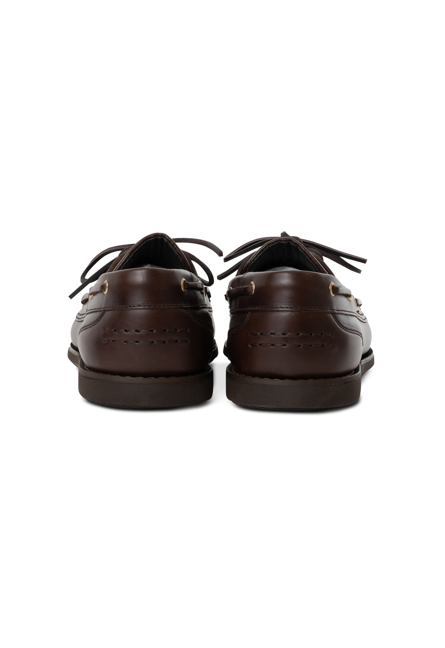 Carvalhal Sailing Shoes