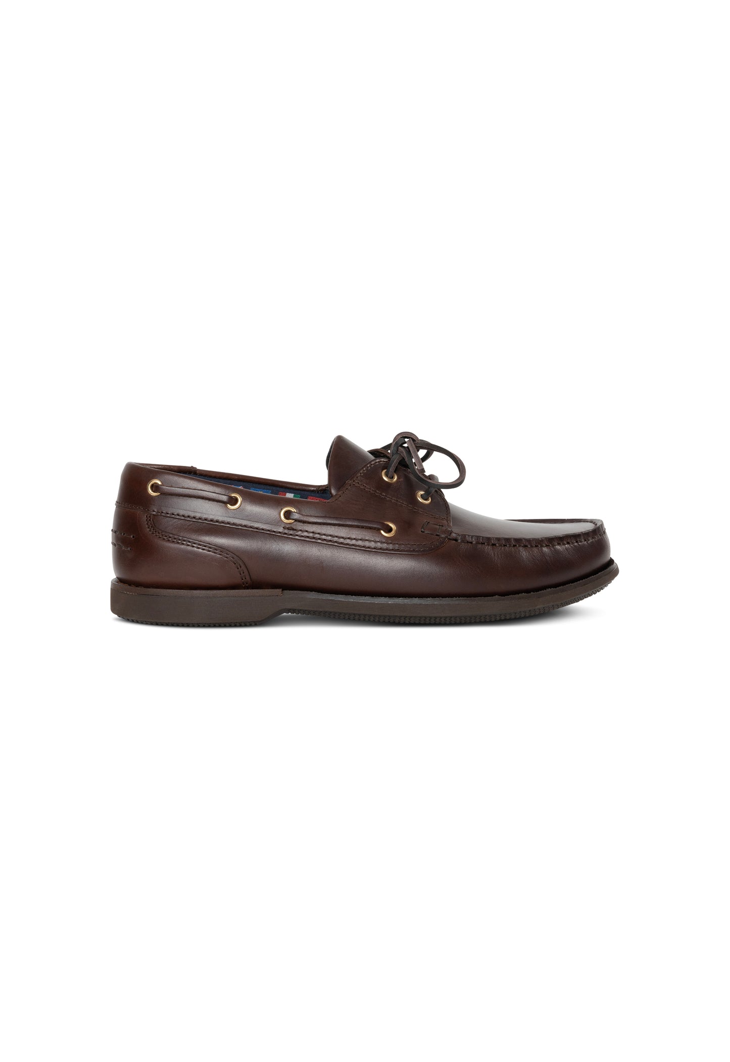 Carvalhal Sailing Shoes