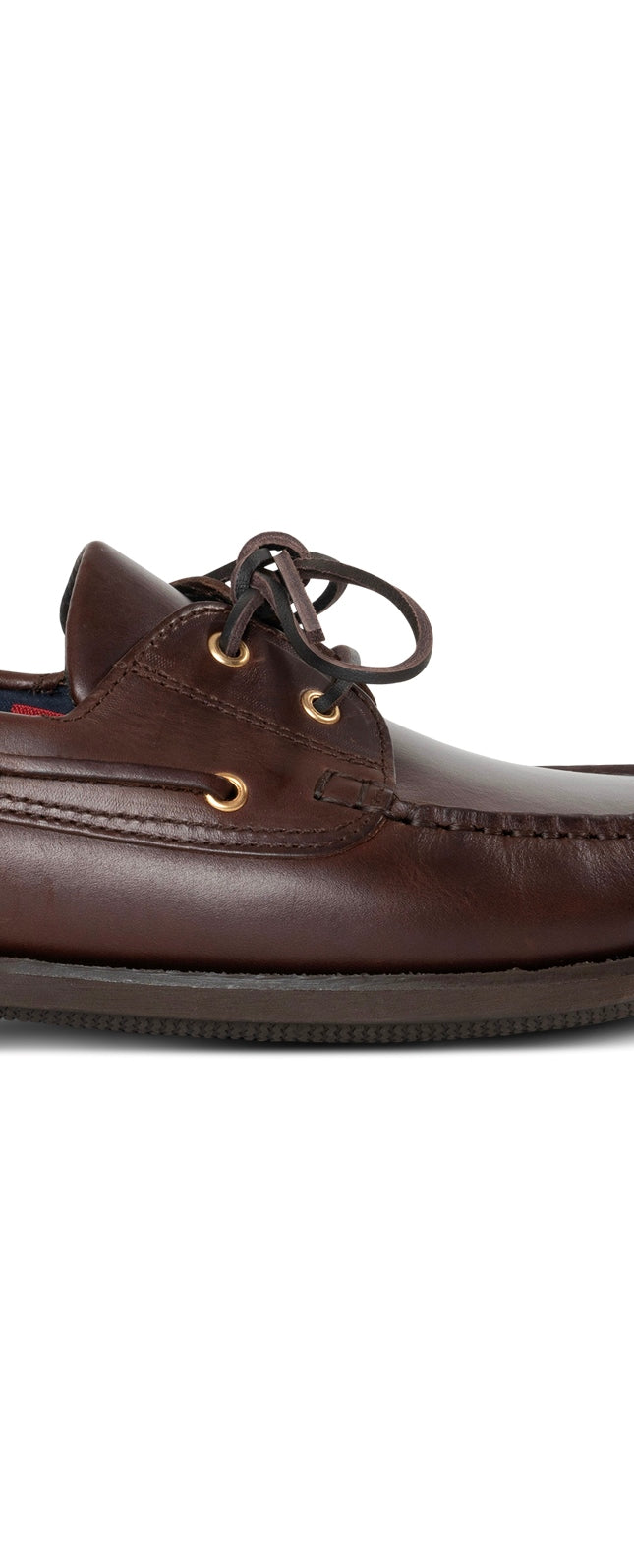 Carvalhal Sailing Shoes