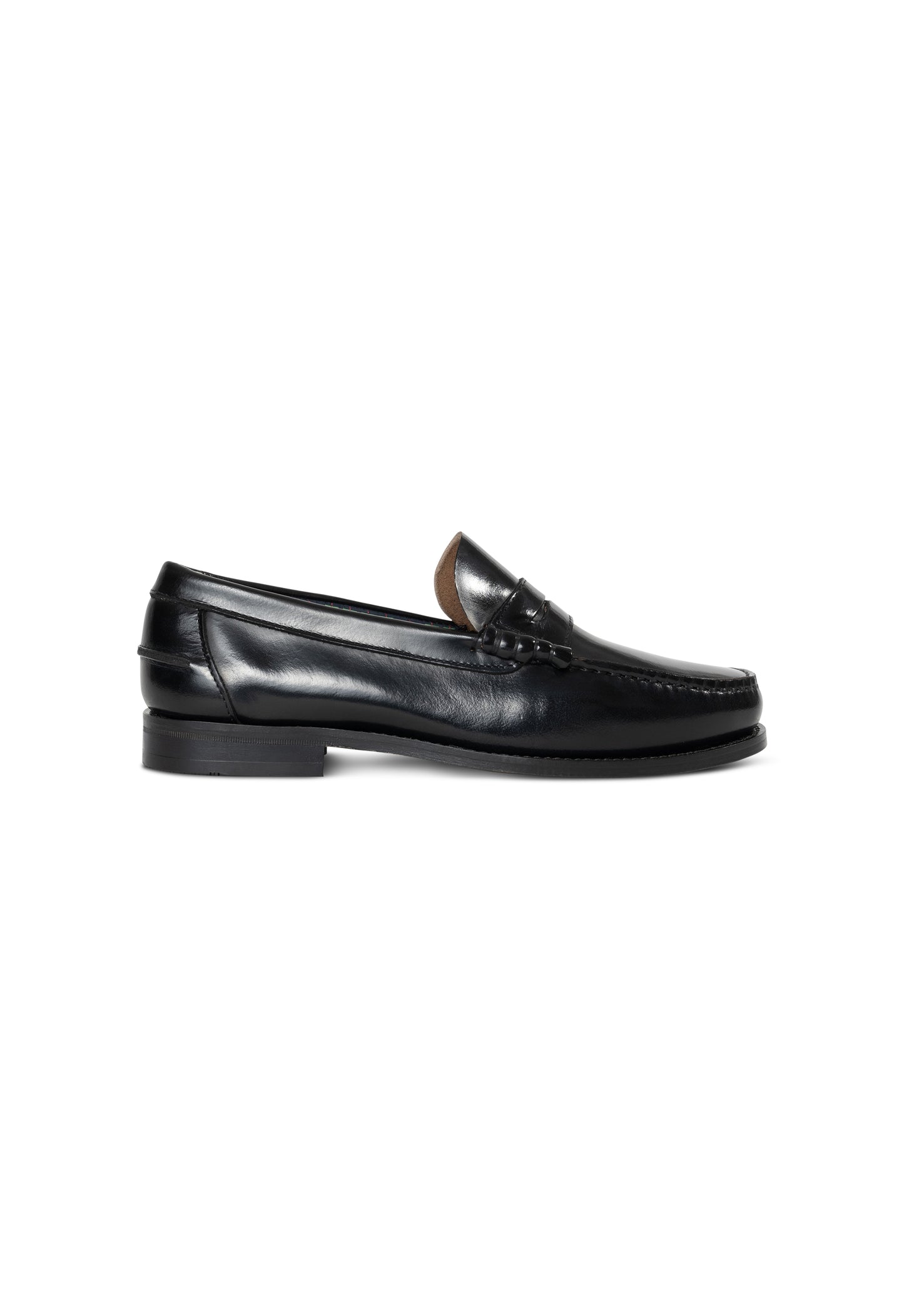 Carvoeiro moccasins