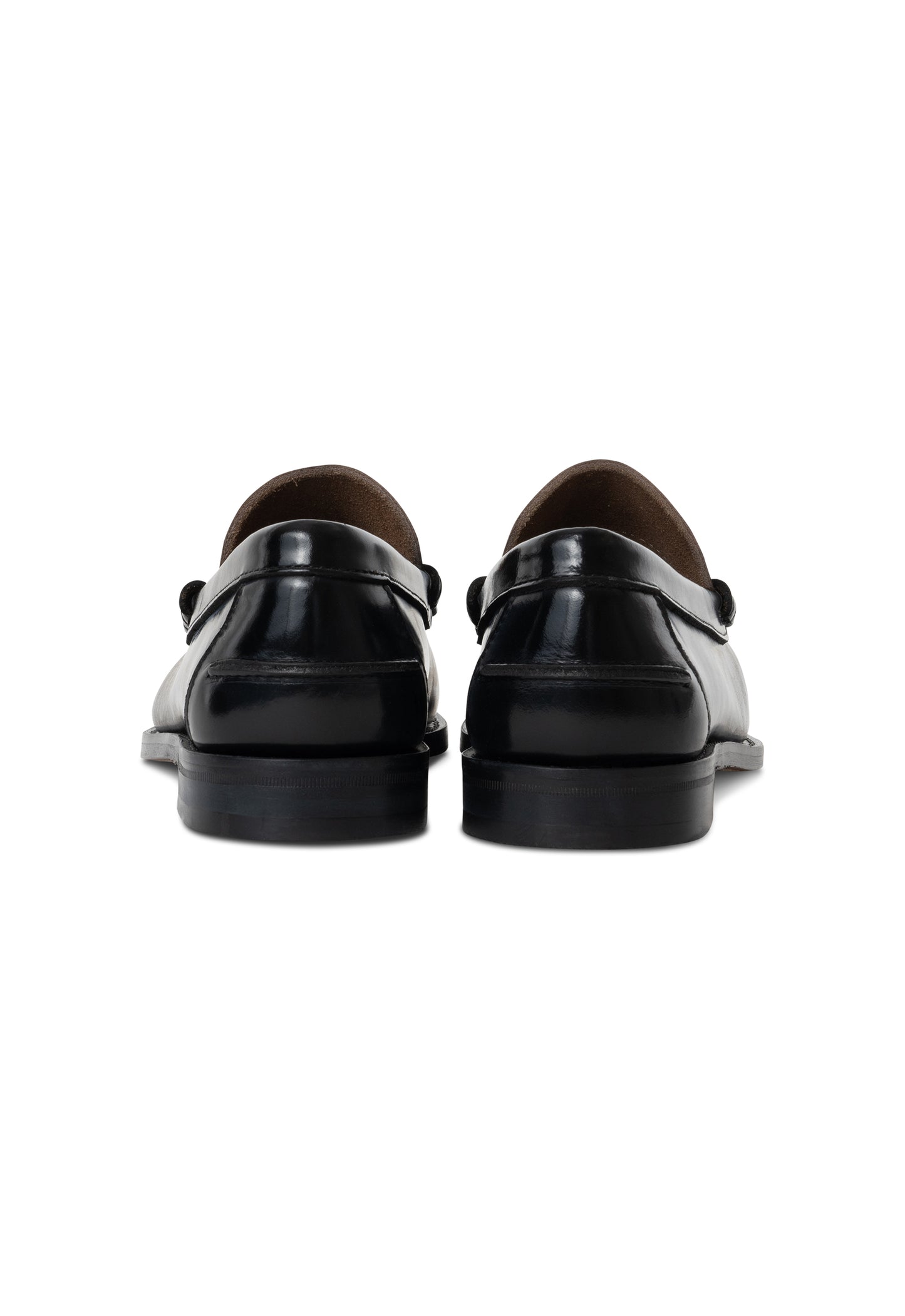 Carvoeiro moccasins
