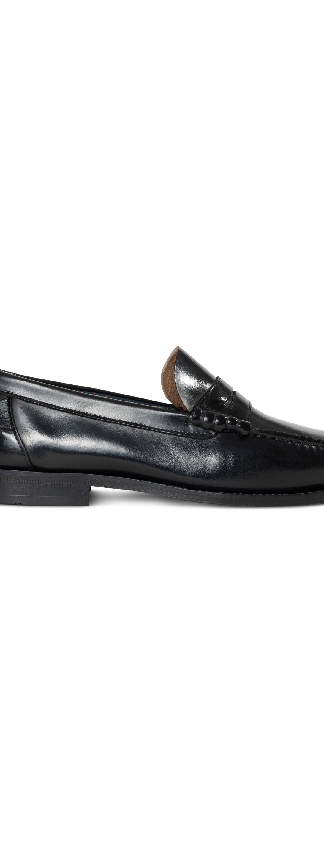 Carvoeiro moccasins