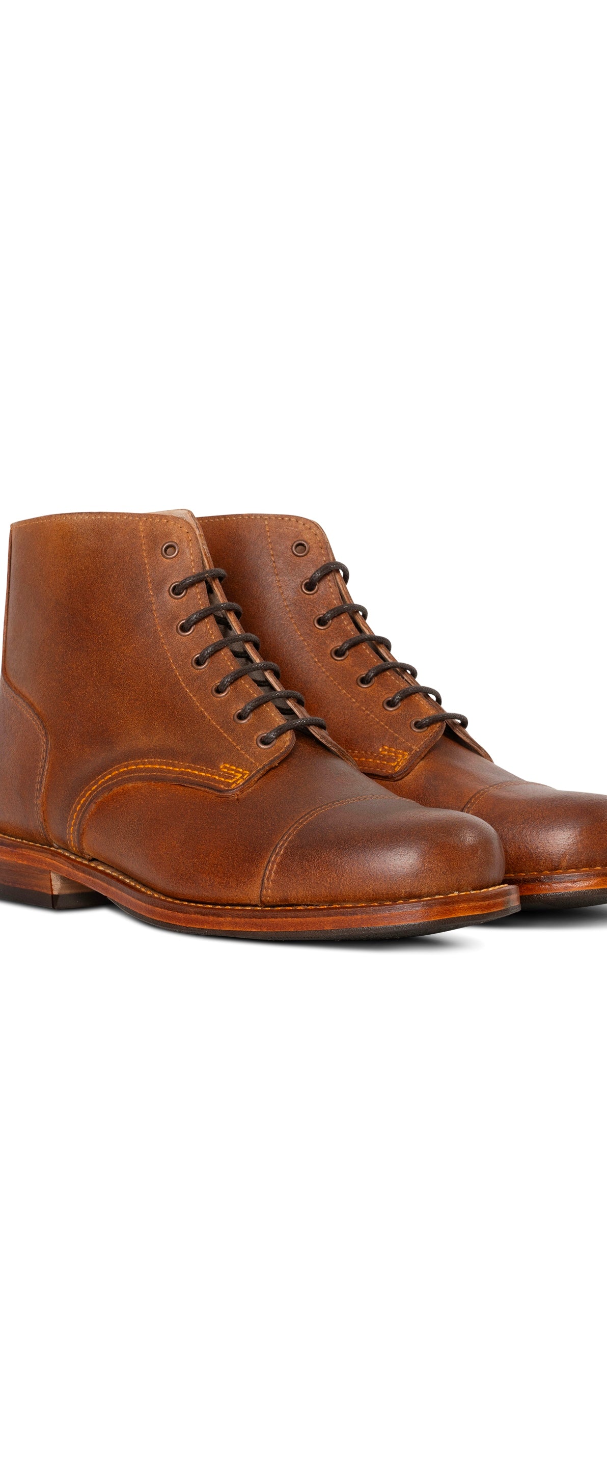Bota Cercal
