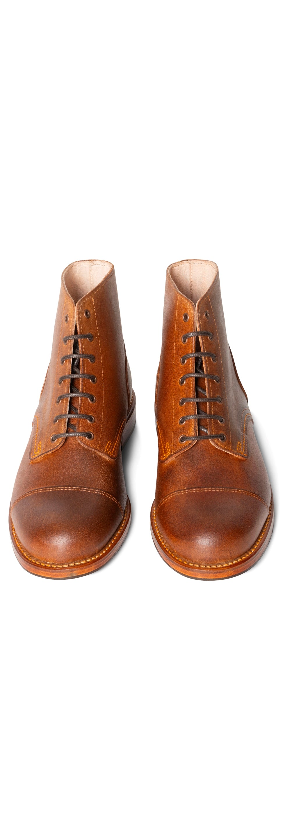 Bota Cercal