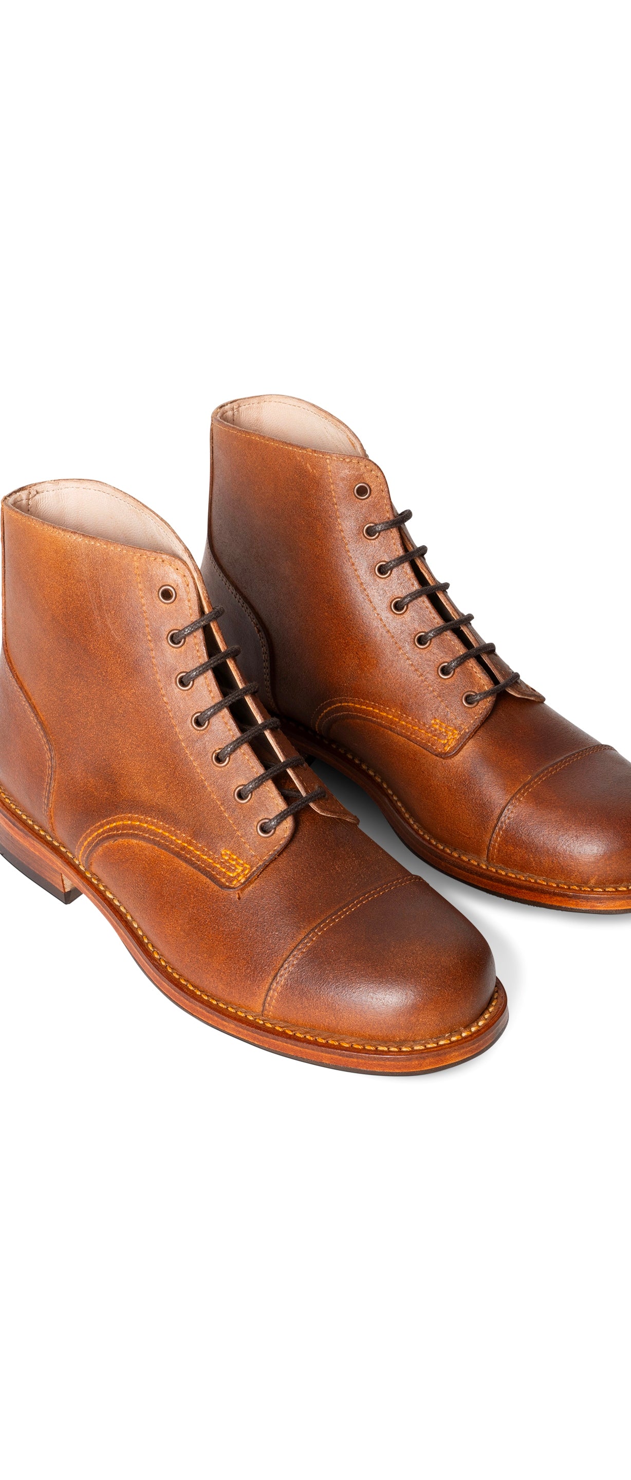 Bota Cercal