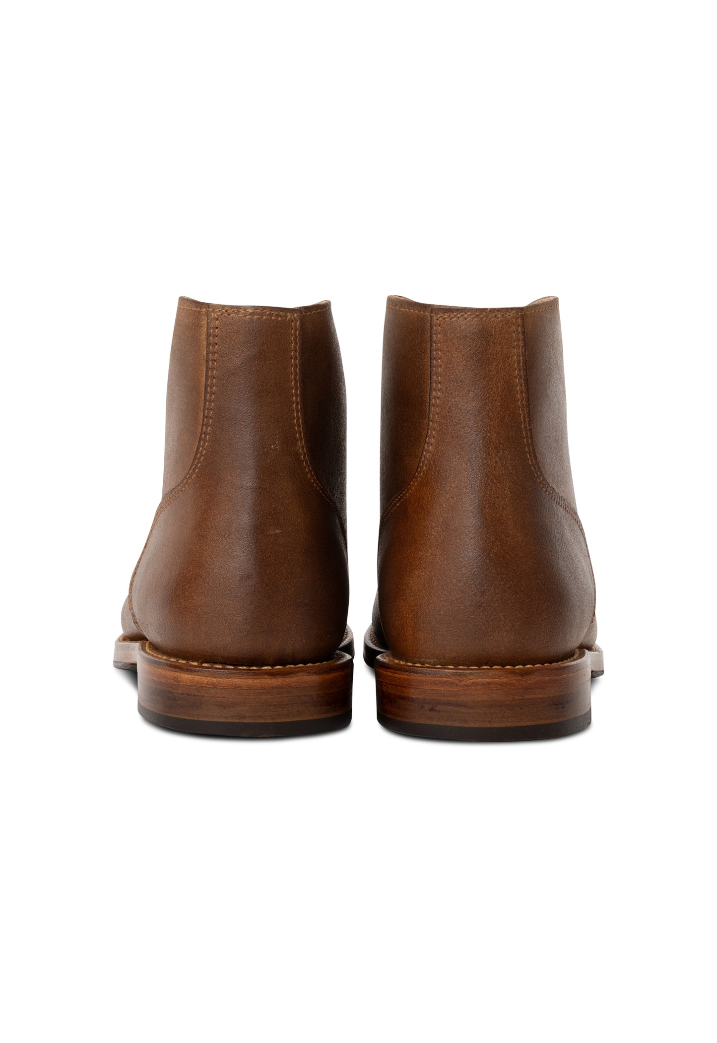 Bota Cercal