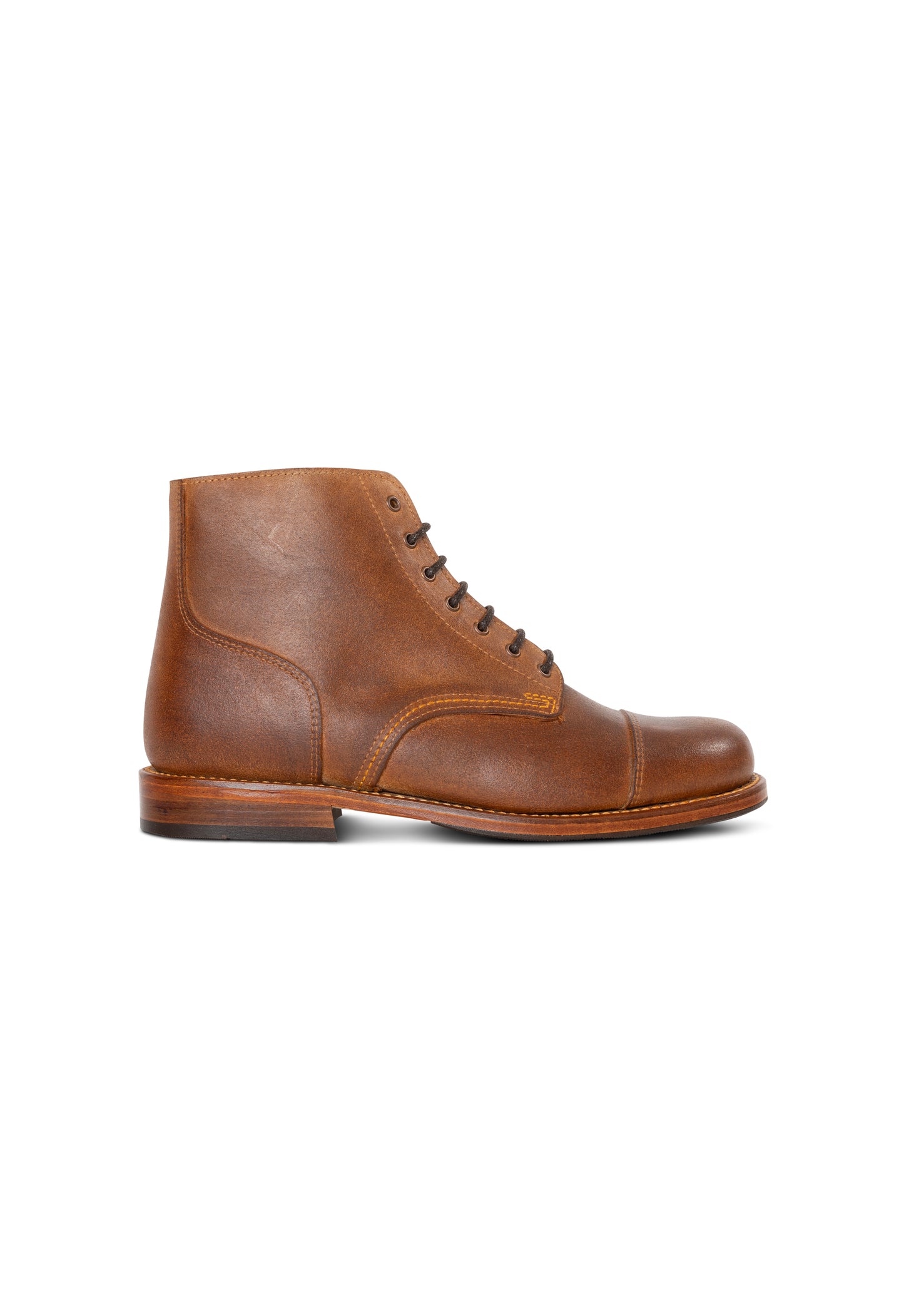 Bota Cercal