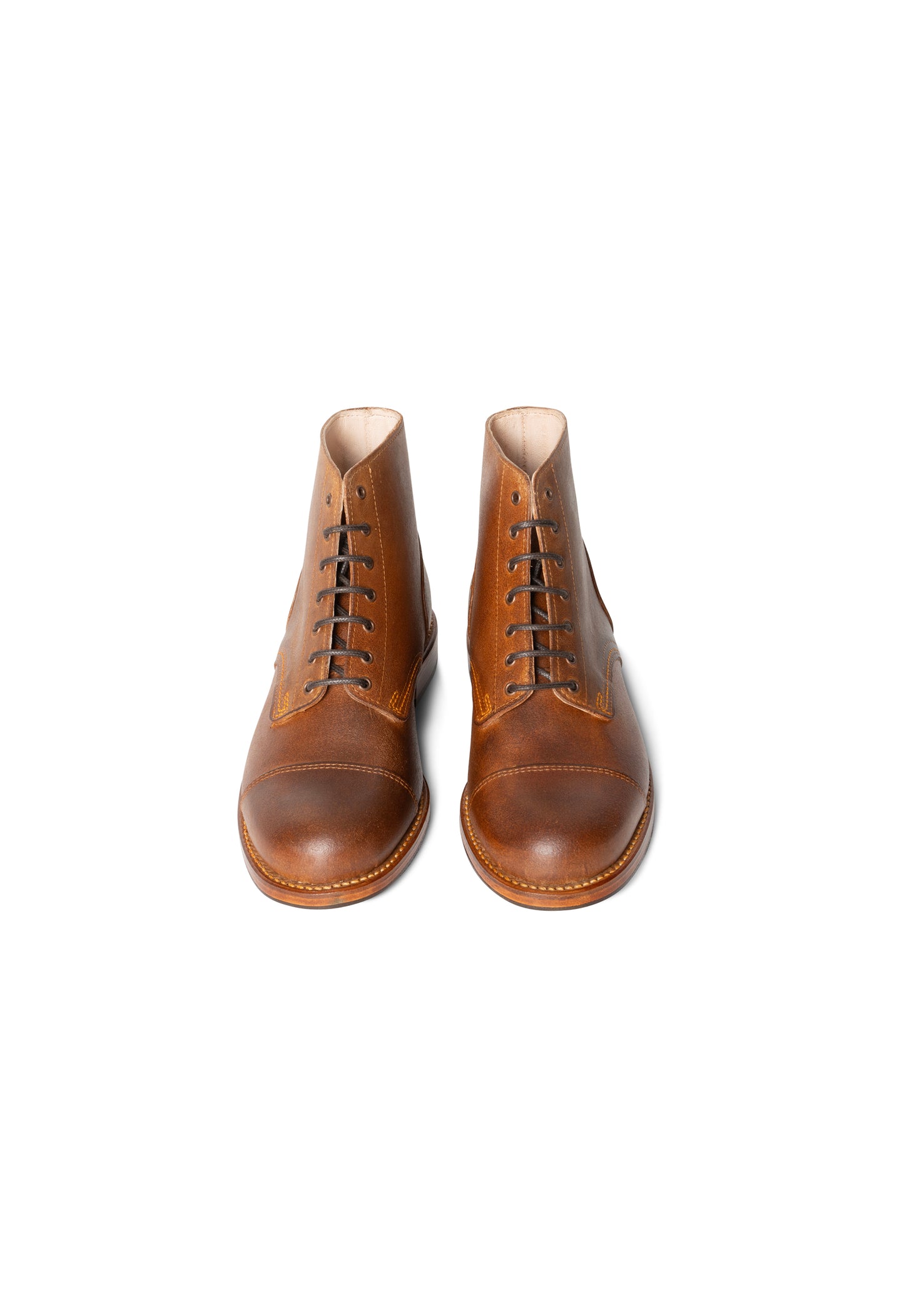 Bota Cercal