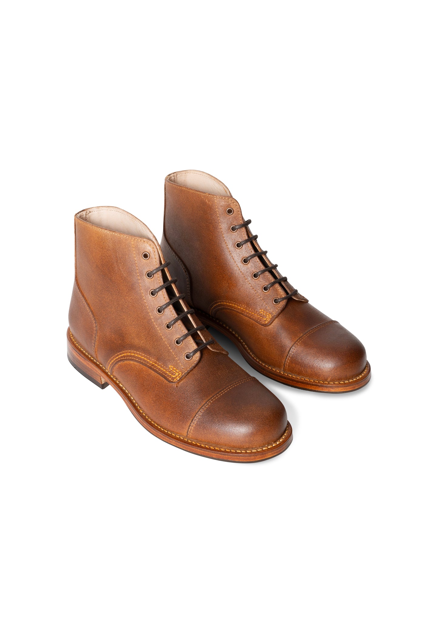 Bota Cercal