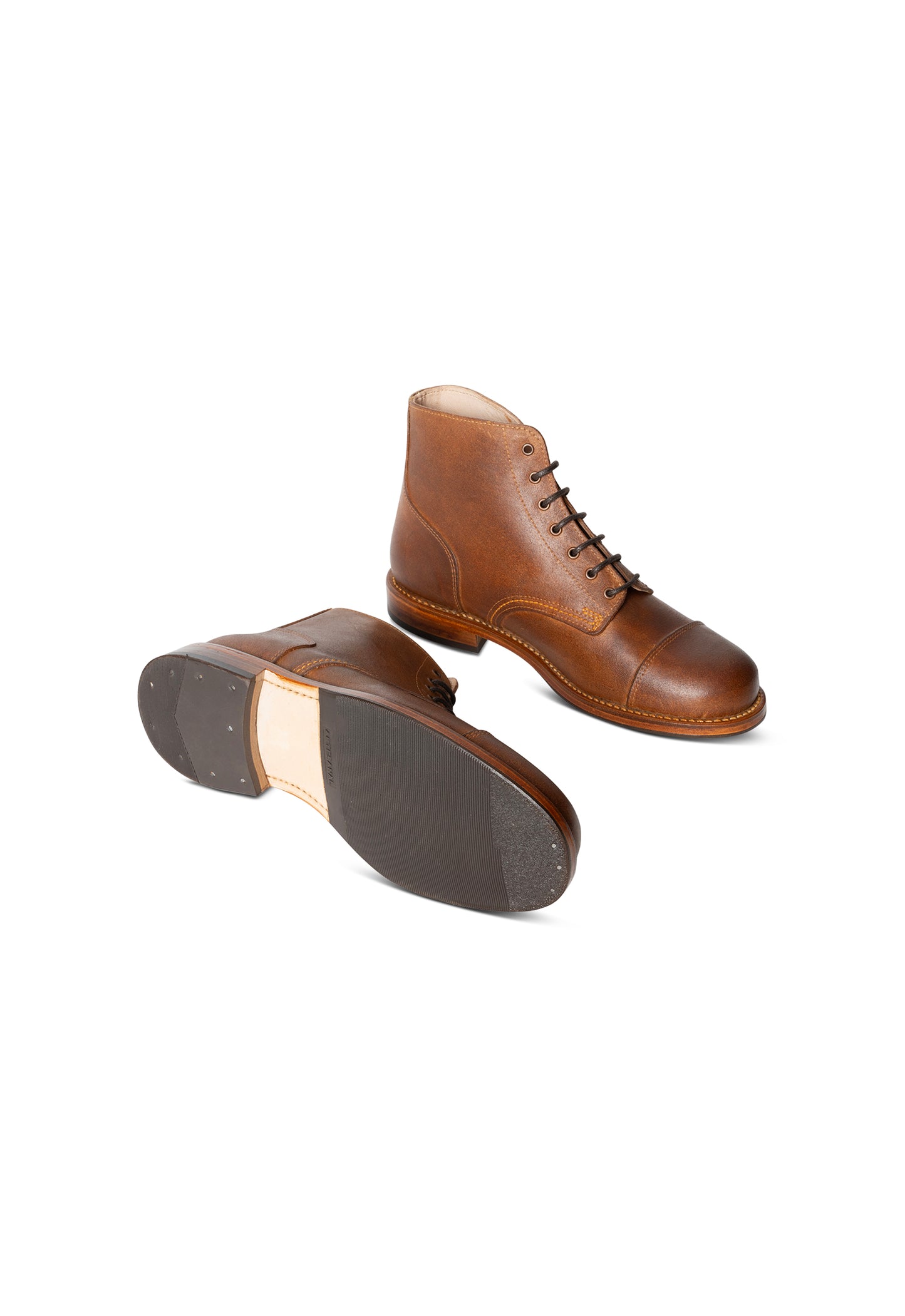 Bota Cercal
