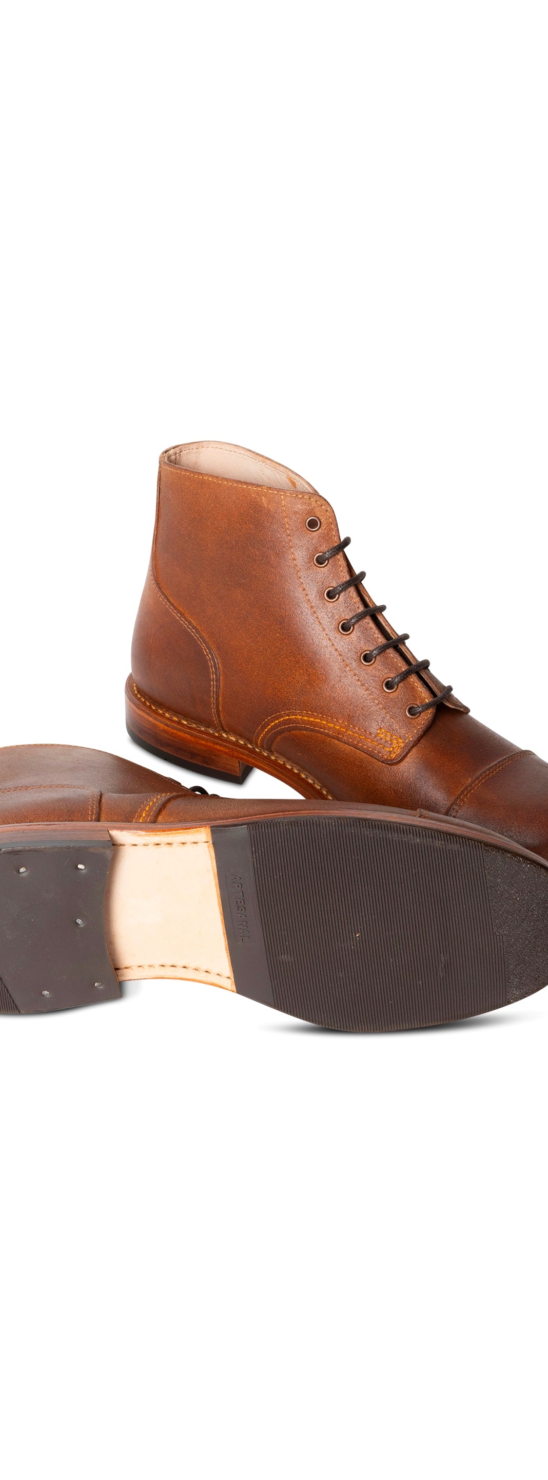 Bota Cercal