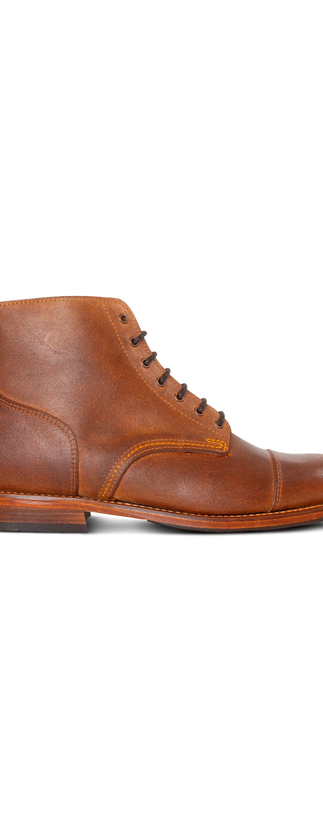 Bota Cercal