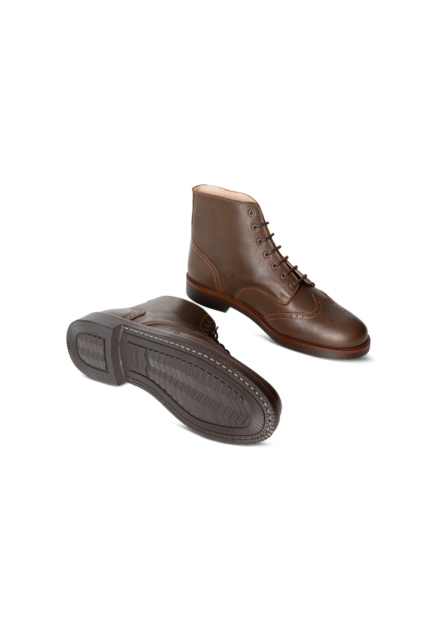 Bota Lezíria