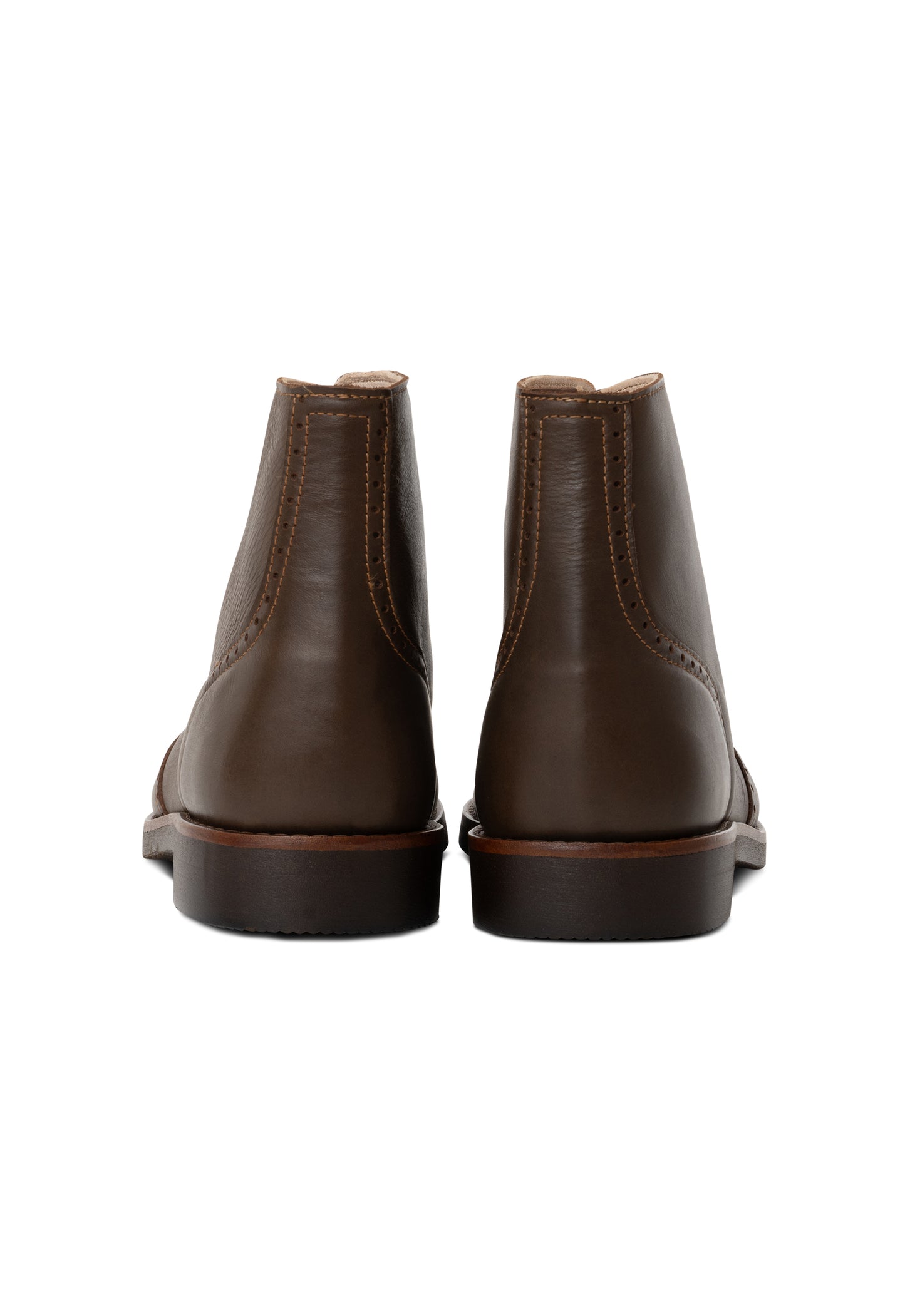 Bota Lezíria