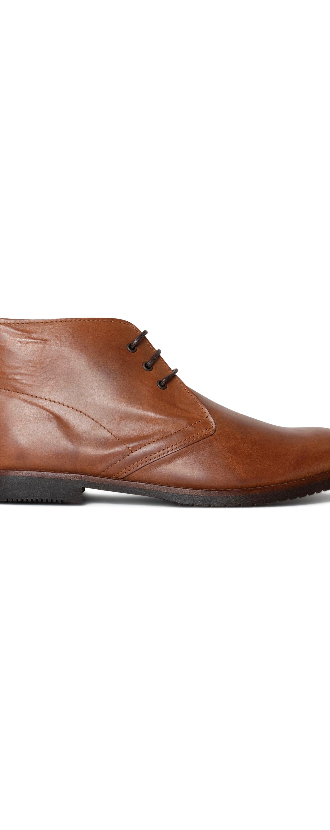 Porto boots