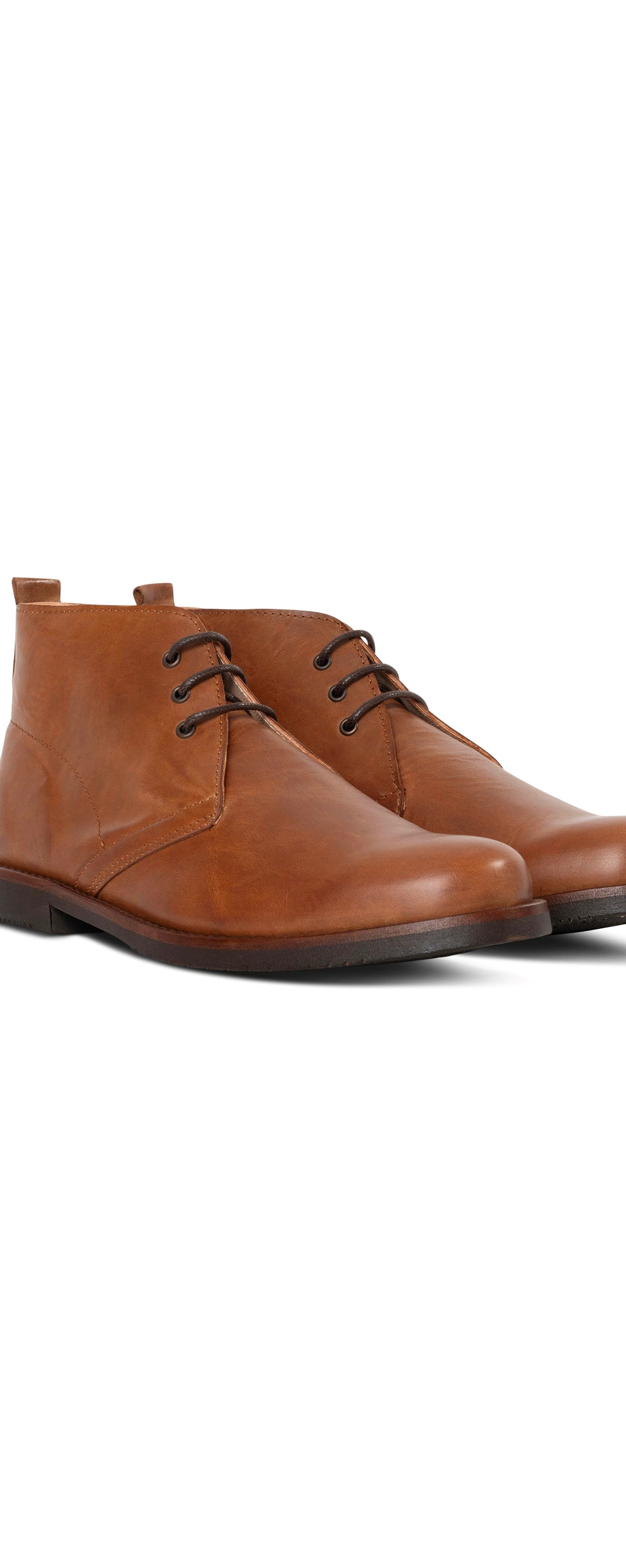 Porto boots