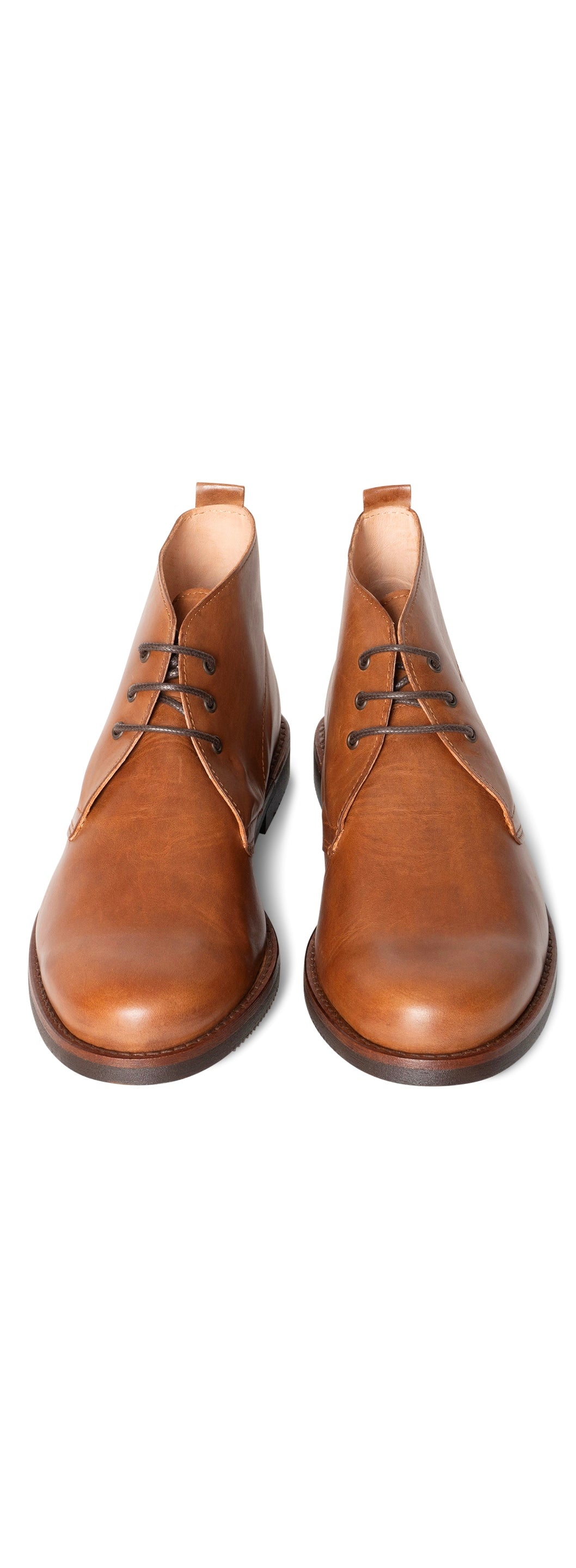 Porto boots