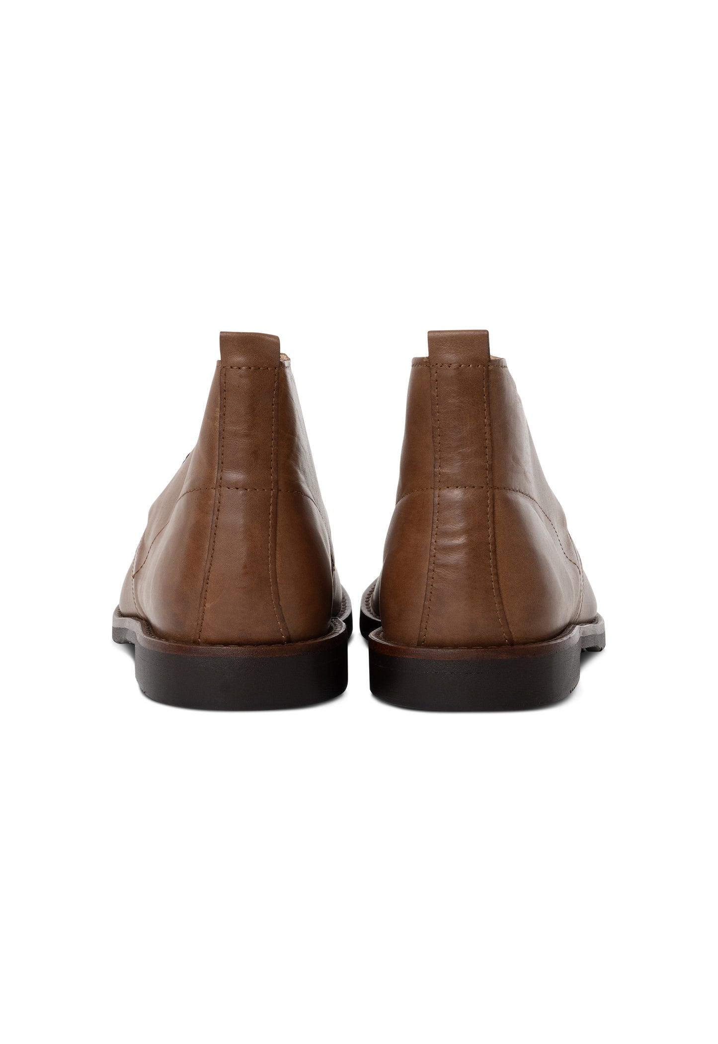 Porto boots