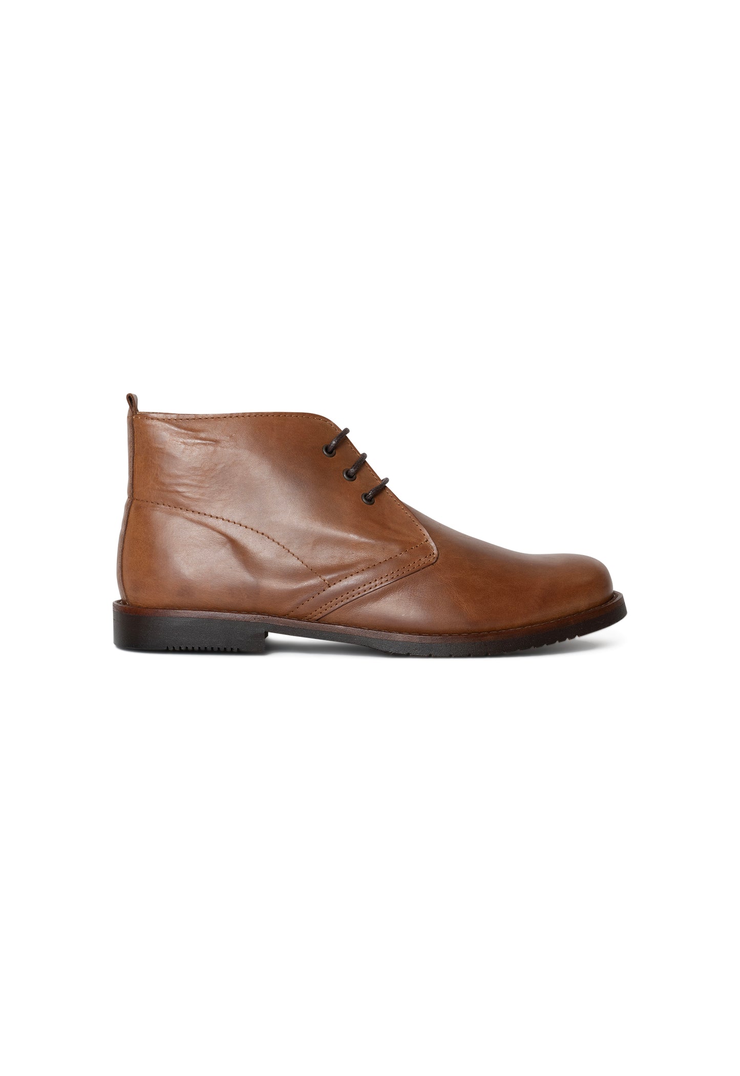 Porto boots