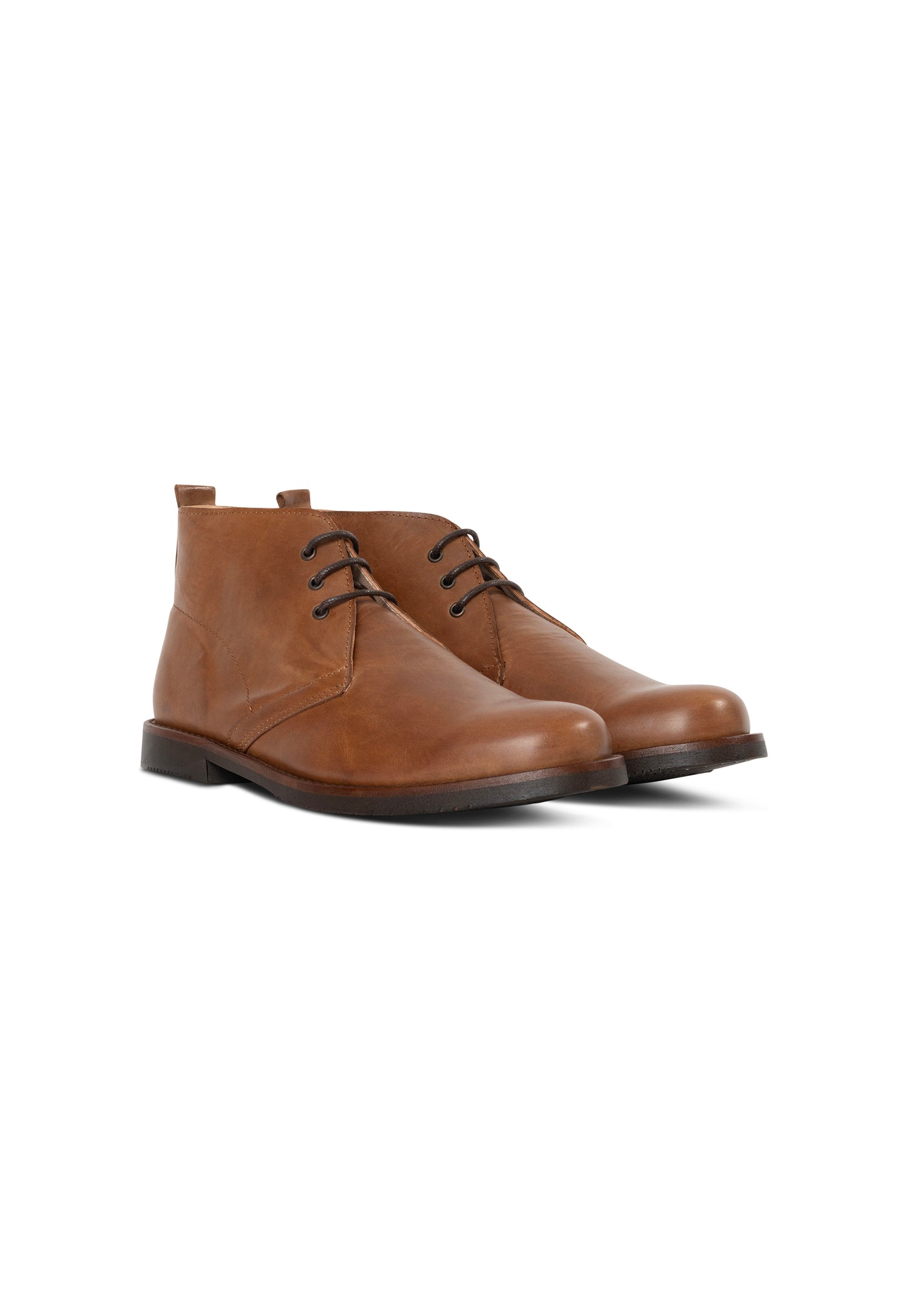 Porto boots