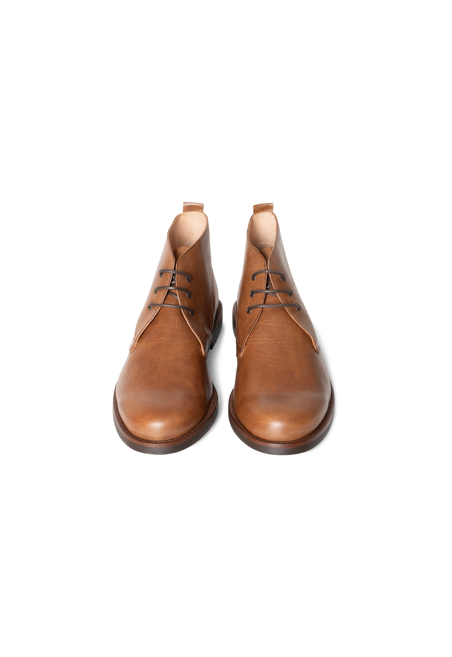 Porto boots