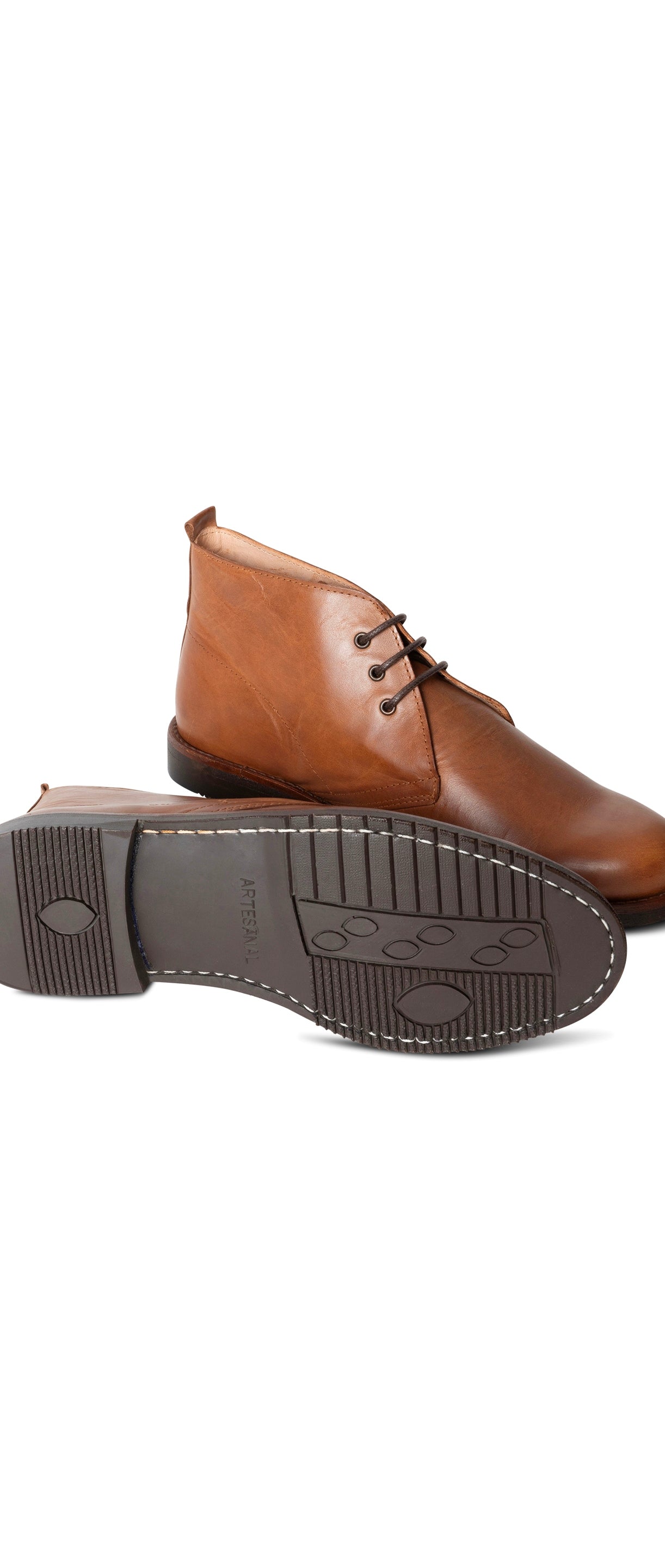 Porto boots