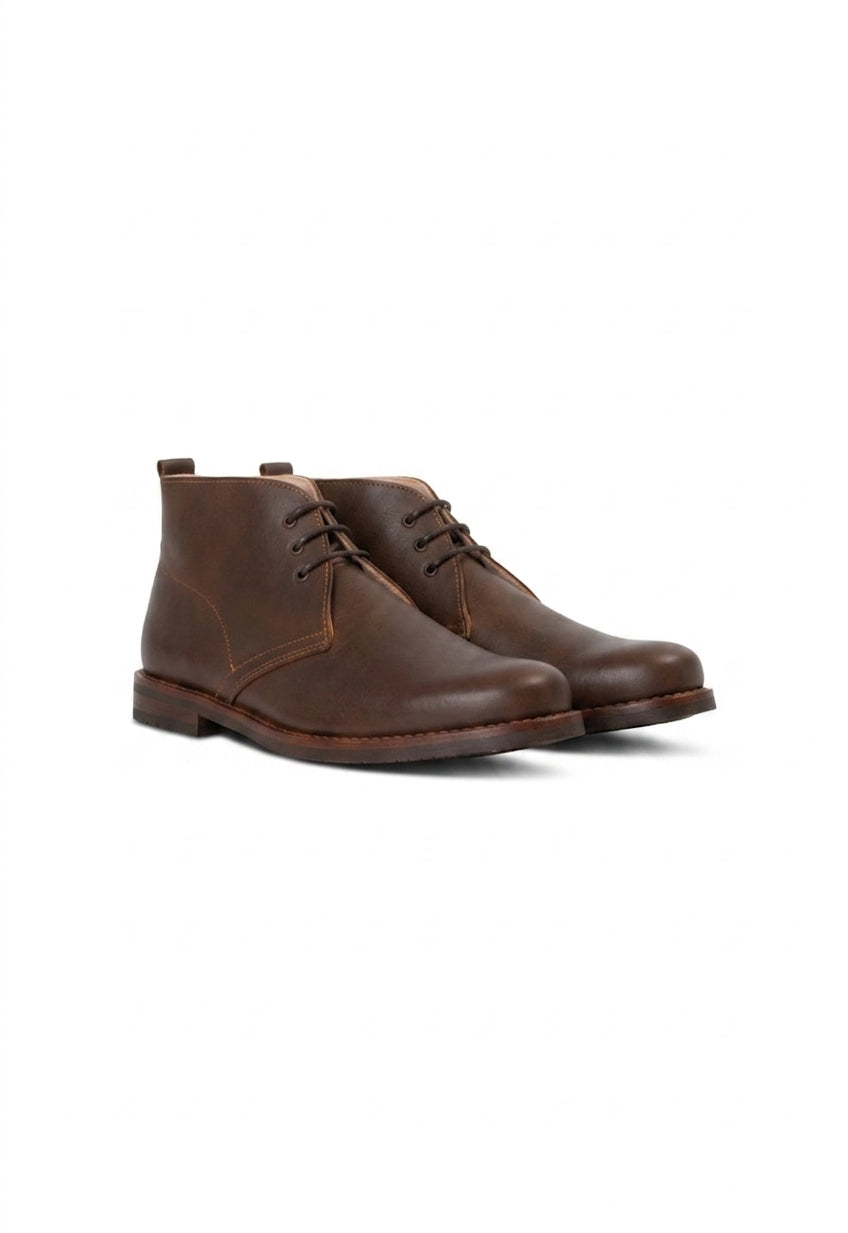 Bota Porto