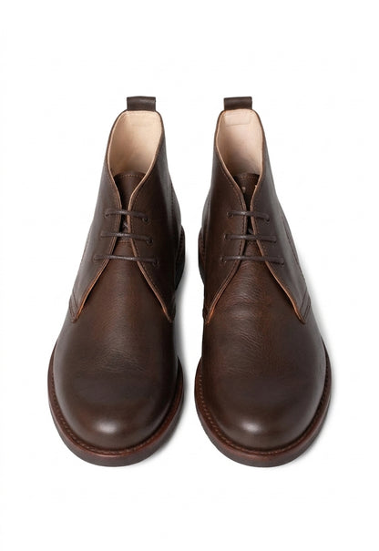 Bota Porto