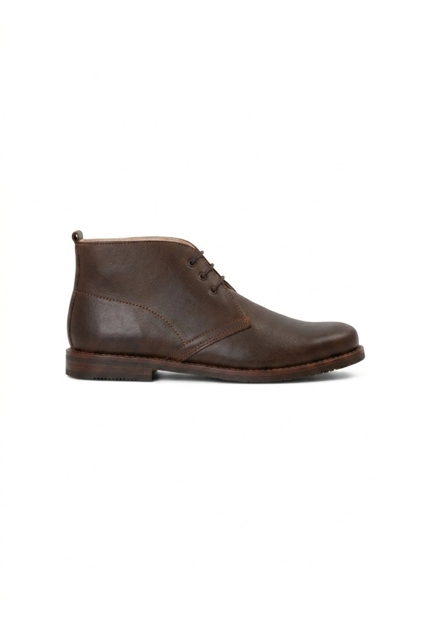 Bota Porto