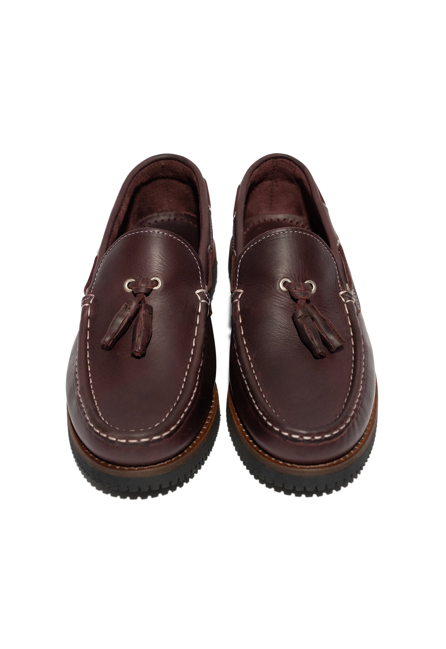 Mocassim Alegrete C/ Berloques