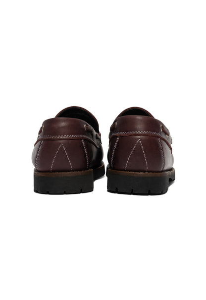 Mocassim Alegrete C/ Berloques