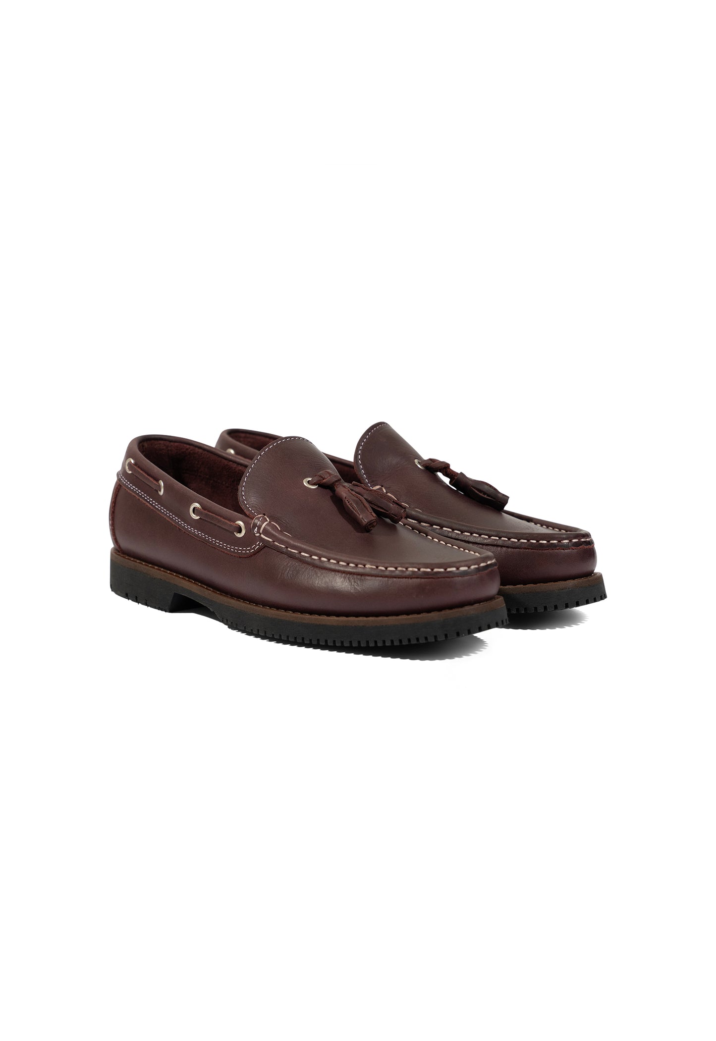 Mocassim Alegrete C/ Berloques