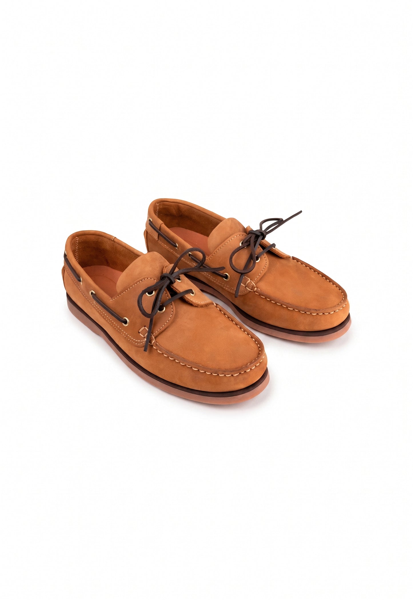 Tucano Sailing Shoes