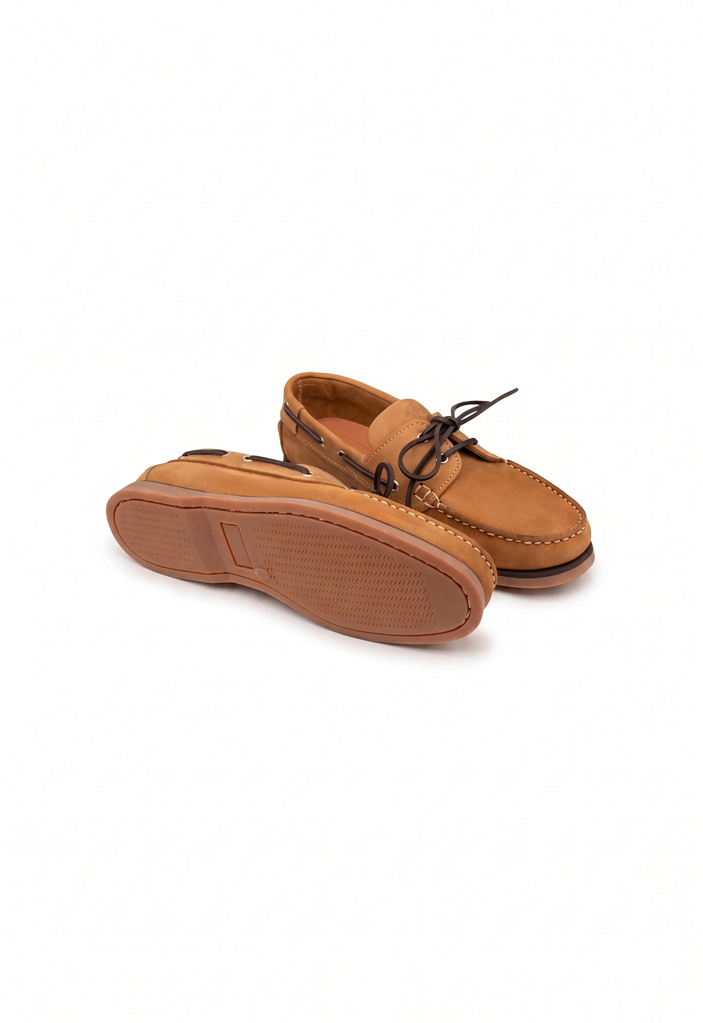 Tucano Sailing Shoes