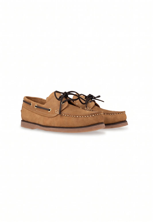 Sapatos de Vela Avis