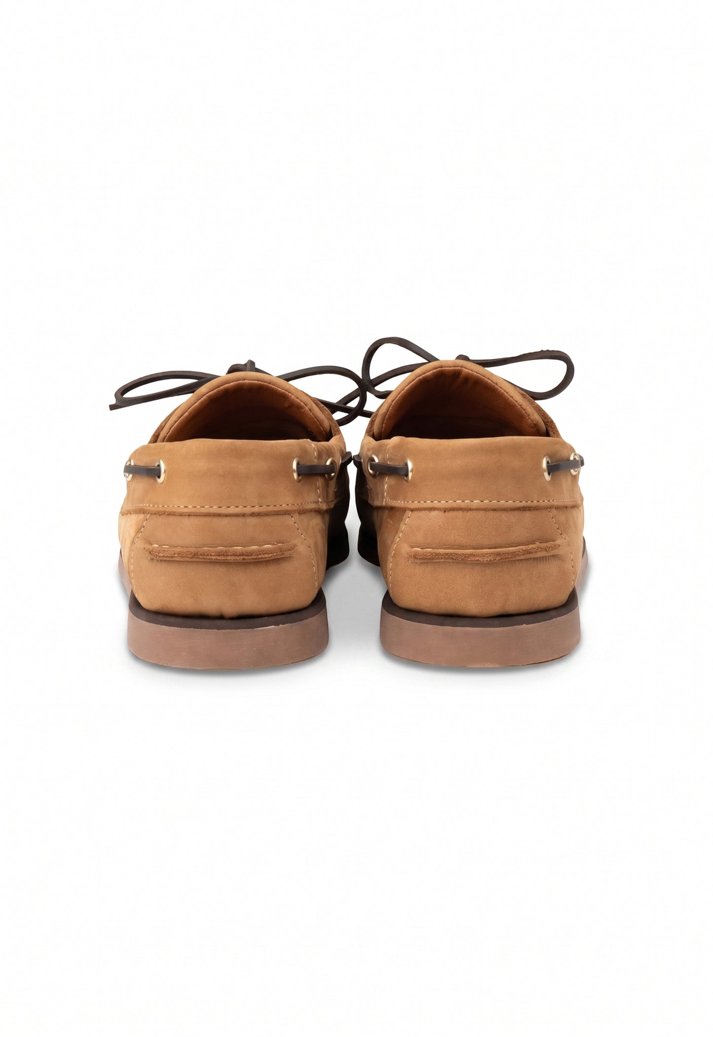 Tucano Sailing Shoes