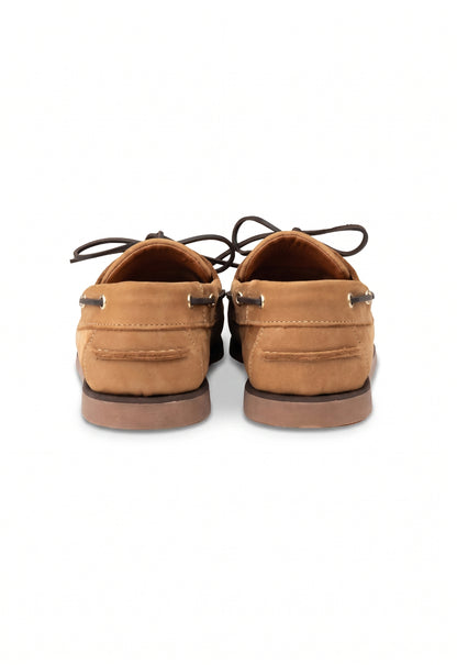 Tucano Sailing Shoes