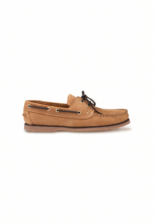 Sapatos de Vela Avis