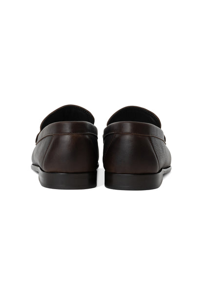 Mocasins Garrano