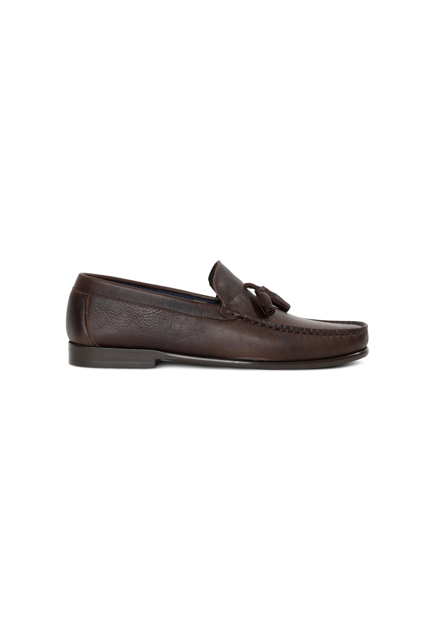 Mocasins Garrano