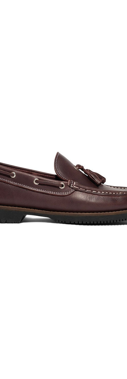Mocassim Alegrete C/ Berloques