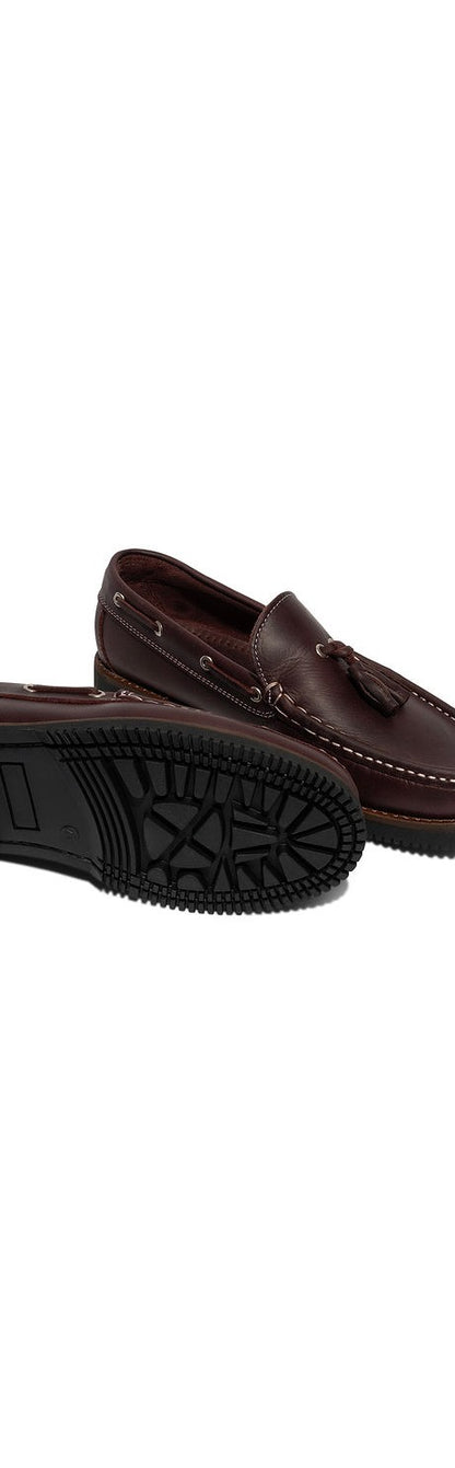 Mocassim Alegrete C/ Berloques